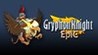 Gryphon Knight Epic Image