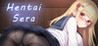 Hentai Sera Image
