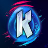 Krosmaga Image
