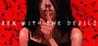 Sex with the Devil 2 Image