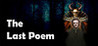 The Last Poem: The Trials of Poe