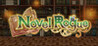 Novel Rogue Image