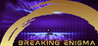 Breaking Enigma Image