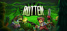 Rotten Survivor Image