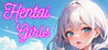 Hentai Girls (2024) Image