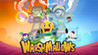 Warshmallows Image