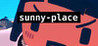 sunny-place Image
