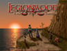 Legionwood: Tale of the Two Swords