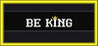 Be King (2023) Image