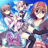 id: RebirthSession Image