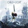 Child of Light Image