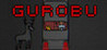 Gurobu Image