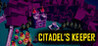Citadel's Keeper Image