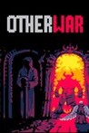 Otherwar Image