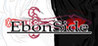 EbonSide