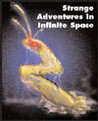 Strange Adventures in Infinite Space Image