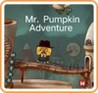 Mr. Pumpkin Adventure Image