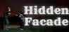 Hidden Facade Image