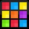 Move Puzzle (2013) Image