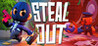 Steal Out Image