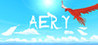 Aery Image