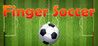 Finger Soccer (2022) Image