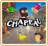 Chapeau Image