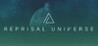 Reprisal Universe Image