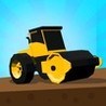 Build Roads Image