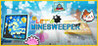 Let's Minesweeper Image