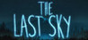 The Last Sky Image