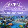 Aven Colony: Cerulean Vale Image