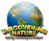 Discovering Nature Image