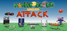 Motherboard Under Attack Image