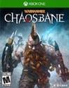 Warhammer: Chaosbane Image