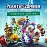 Plants vs. Zombies: Battle for Neighborville - Complete Edition Image