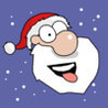 Xmas Rush 2013 Image