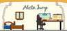 NetaJump