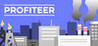 Profiteer Image