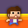 Raider Rush Image