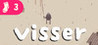 visser Image