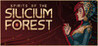 Spirits of The Silicium Forest Image