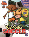 Backyard Soccer Image