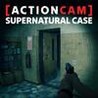 ActionCam: Supernatural Case Image
