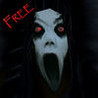 Slendrina: The Cellar Image