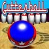 Gutterball Image