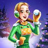 Delicious - Emily's Holiday Season Image