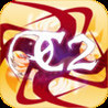 Chroisen2 - Epic of the dragon dungeon (Classic styled RPG)