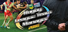 Rugby League Team Manager 2018 Image