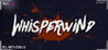 Whisperwind